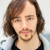 Laurent Pitre as Doug
