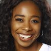 Tori Evans as Self - Dancer