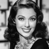 Loretta Young as Madeleine Walters West