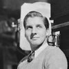 Carlyle Blackwell Jr. as Quartet Leader (uncredited)
