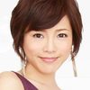 Yumiko Shaku as Reiko Grafstrom