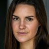Kendall Cavener as Susie
