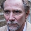 Danny Webb as Karl