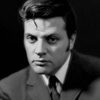 Aleksandr Shirvindt as Uncle Pasha