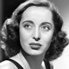 Mary Patton as Peg Ralston