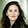 Janne Desmet as Assa