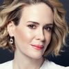 Sarah Paulson as Mary Epps