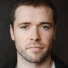 Michael Wallace as Inuit Snow Camp