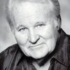 John Dennis as Morgan Haley