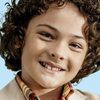 Hayden Rolence as Nemo (voice)