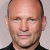 Andrew Howard as Capt. Edward Banks