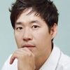 Yu Jun-sang