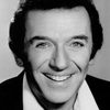 Norm Crosby as Emcee