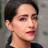 Elmira Rafizadeh as Haydee Tarsi