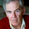 Jack Hedley as Edward Beverley