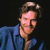 Ken Marshall as Jimmy Wren