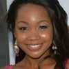 Kimberly Kevon Williams as Abby