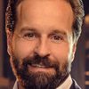 Alfie Boe as Grainger Cocksmith
