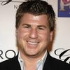 Jason Hervey as Dwayne