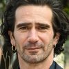 Mario Sgueglia as Valerio