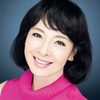 Kaoru Yumi as Mariko Nishiyama