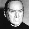 William Humphrey as Colton