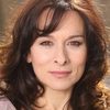 Maria Pitarresi as Olympe