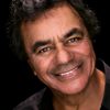 Johnny Mathis as Johnny Mathis
