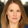 Maya Sayre as Sue