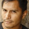 Jesse Ramirez as Mayan Bowman