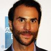 Ben Silverman as Self