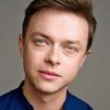 Dane DeHaan as John Joseph Alden (voice)