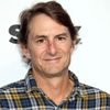 Matt Adler as (voice)