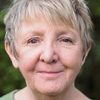 Myra McFadyen as Elsie