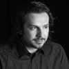 Marinko Madzgalj as Safet
