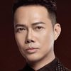 Michael Tse Tin-Wah as Ken Chang