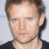 Marc Warren as Dracula