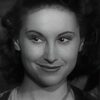 Geneviève Beau as Additional voices (voice)