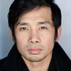 Scott Ly as Huy Tran