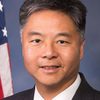 Ted Lieu as Self