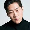 Ryu Seung-moo as Korean Man 1