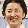 Kim Ja-ok as Jinju