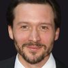 David Oakes