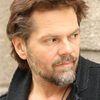 Florin Piersic Jr. as Joseph 'El Tiburon' Salazar
