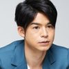 Tetsuya Sugaya as Ryuji Tomioka