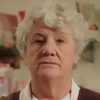 Gina Stockdale