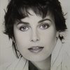 Linda Meiklejohn as Jenny