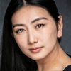 Lisa Zhang as Madeline