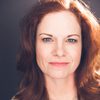 Monica Wyche as Aubrey Dolan