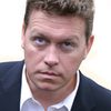 Brendan Dempsey as Jim Kelly